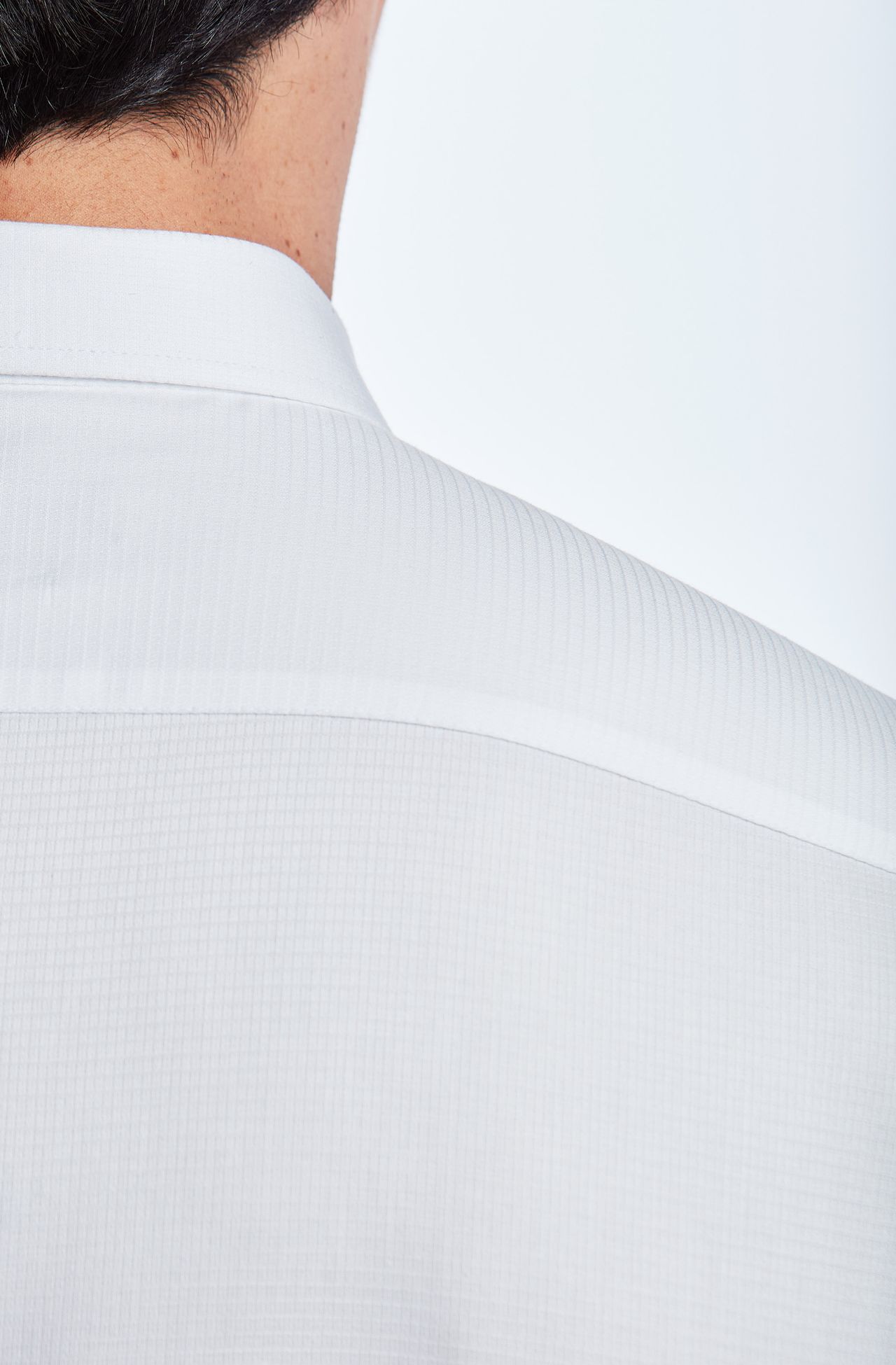 2501XFZ88706_900_4-CAMISA-MANGA-LONGA