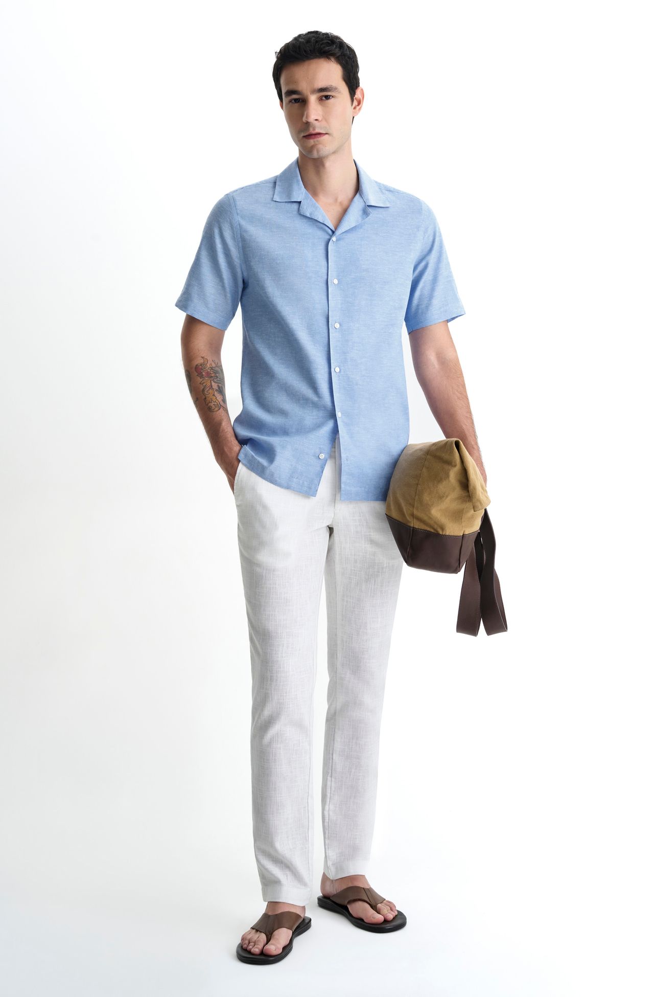 2401JCZ25228_520_1-CAMISA-MANGA-CURTA