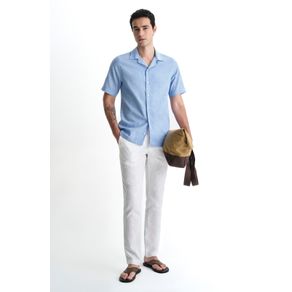 2401JCZ25228_520_1-CAMISA-MANGA-CURTA