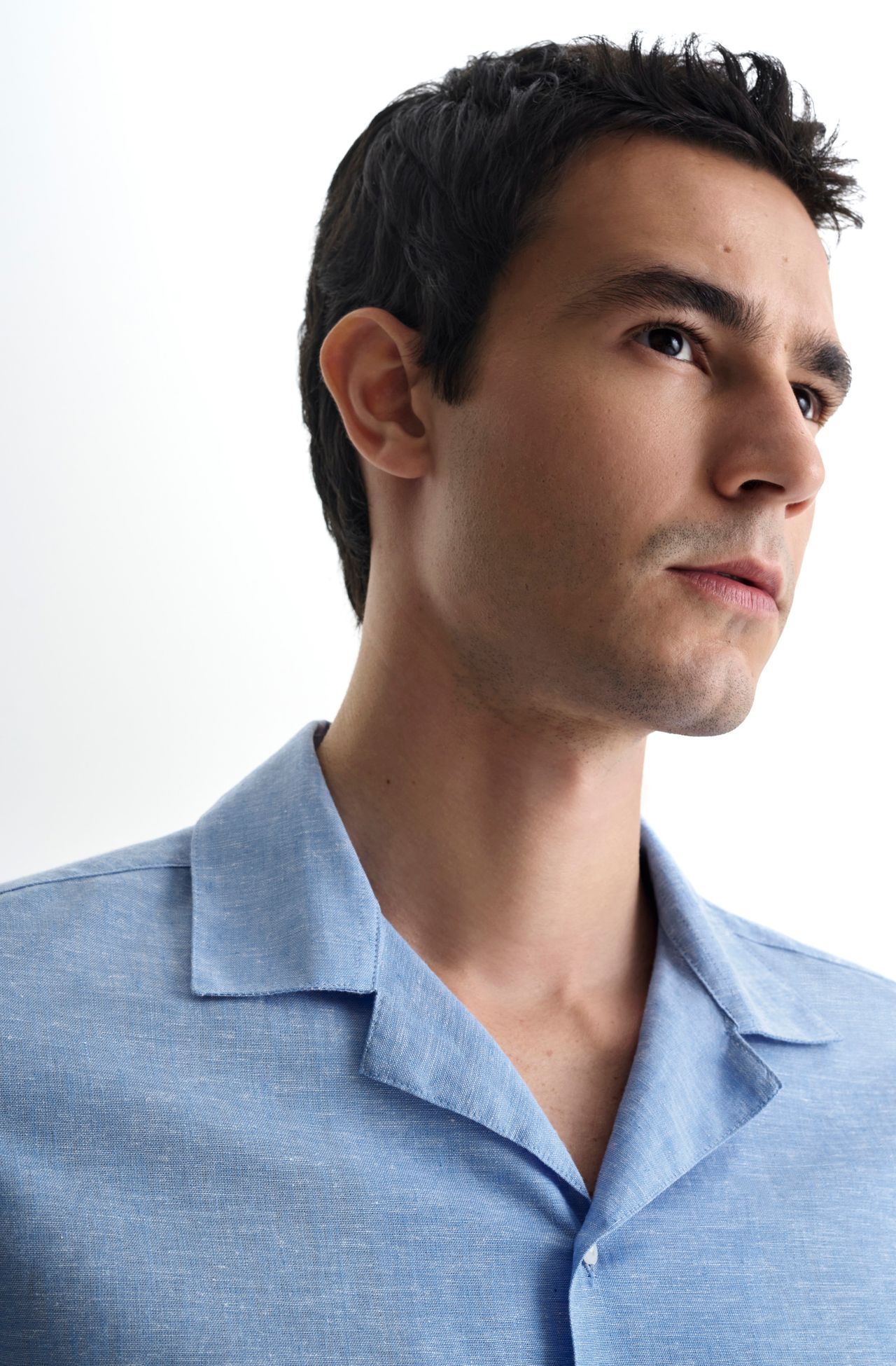 2401JCZ25228_520_3-CAMISA-MANGA-CURTA