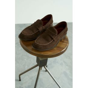 1192BAZ00013_790_1-SAPATO-DE-CALCAR