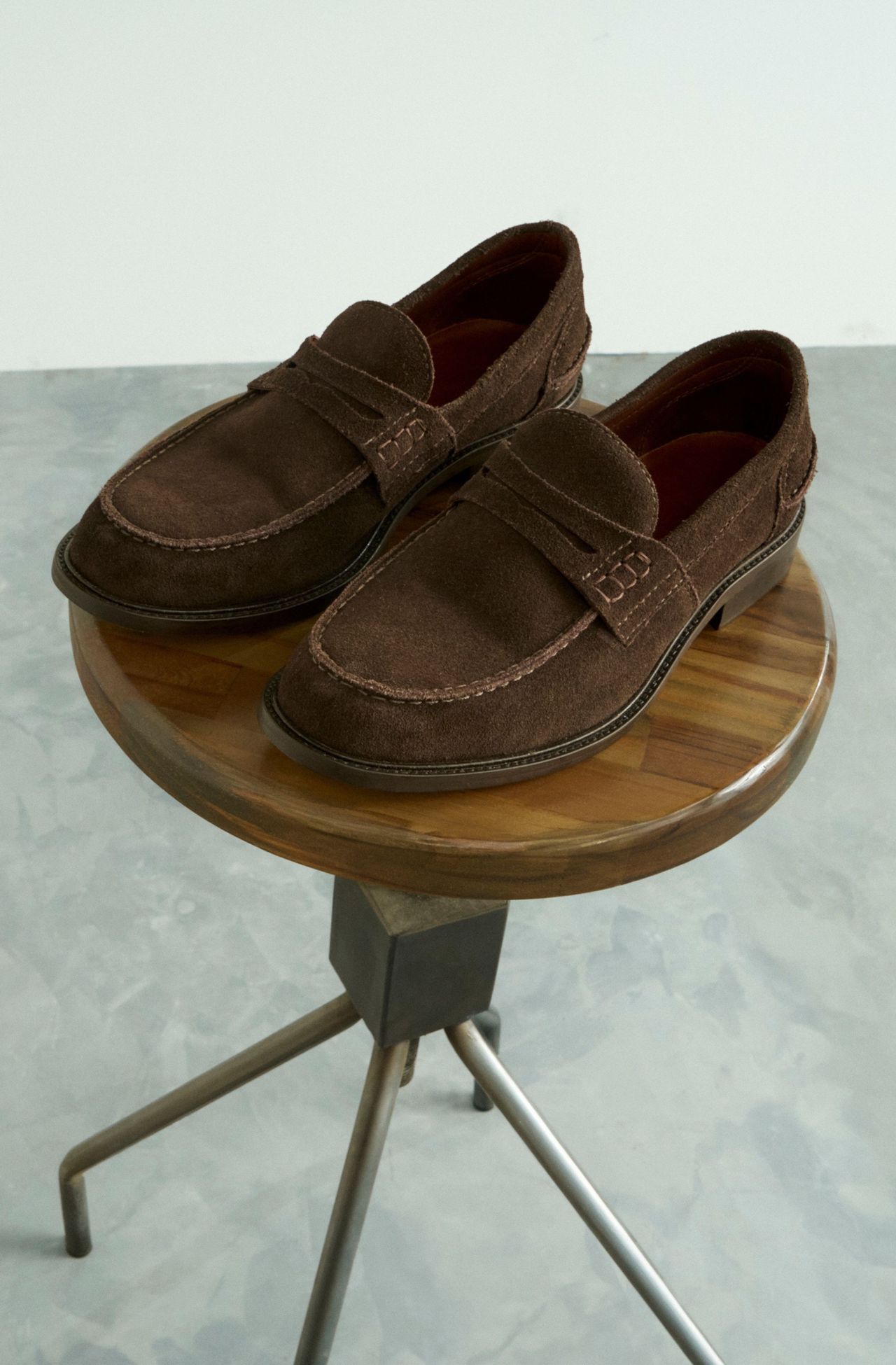 1192BAZ00013_790_1-SAPATO-DE-CALCAR