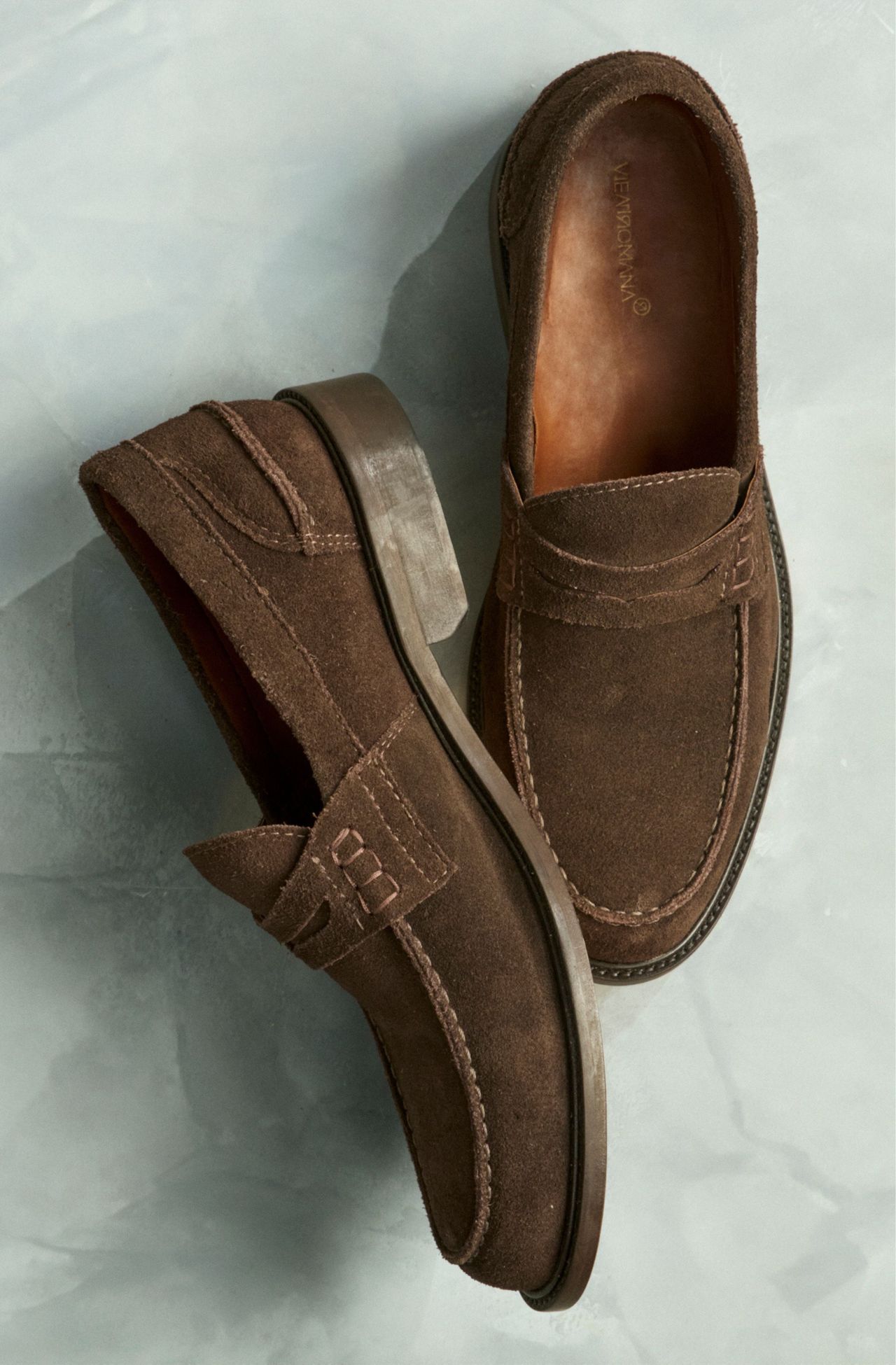 1192BAZ00013_790_2-SAPATO-DE-CALCAR