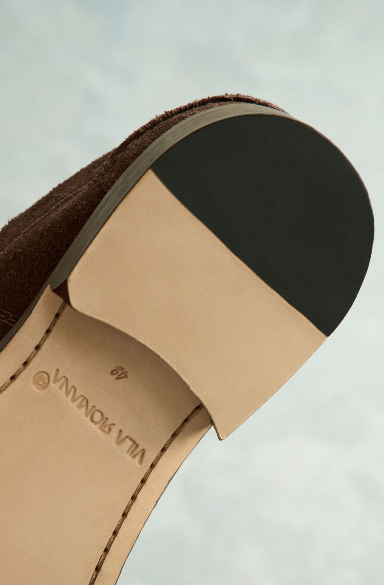 1192BAZ00013_790_3-SAPATO-DE-CALCAR