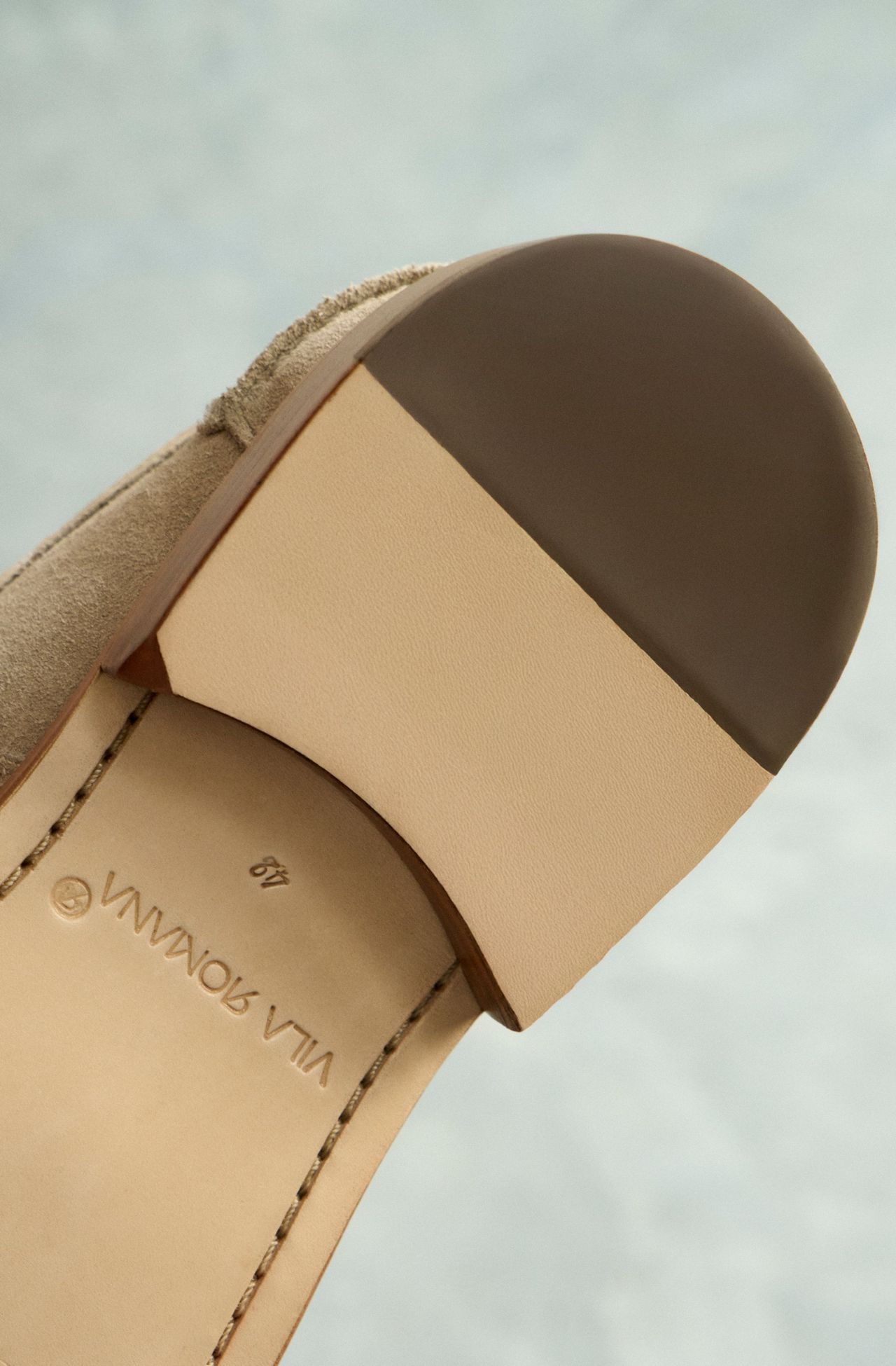 1192BAZ00012_720_4-SAPATO-DE-CALCAR