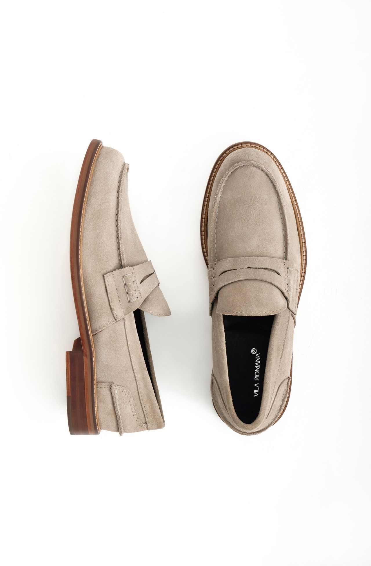 1192BAZ00012_720_8-SAPATO-DE-CALCAR