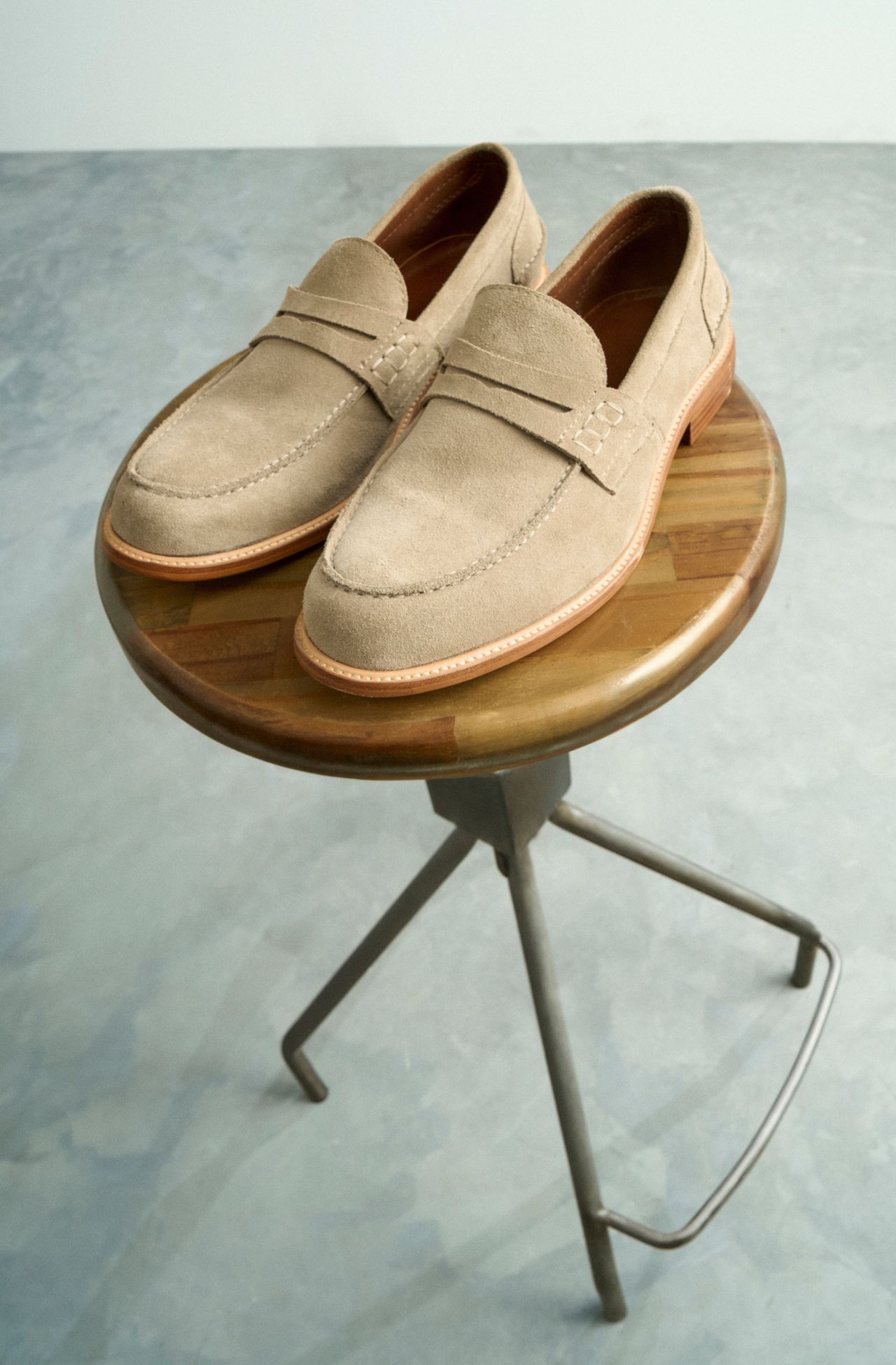 1192BAZ00012_720_1-SAPATO-DE-CALCAR