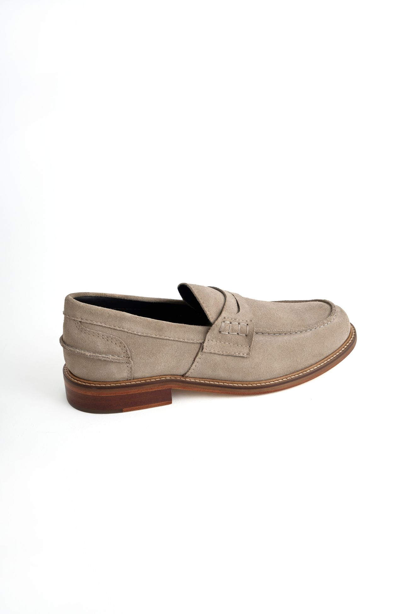 1192BAZ00012_720_7-SAPATO-DE-CALCAR