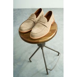 1192BAZ00012_720_1-SAPATO-DE-CALCAR