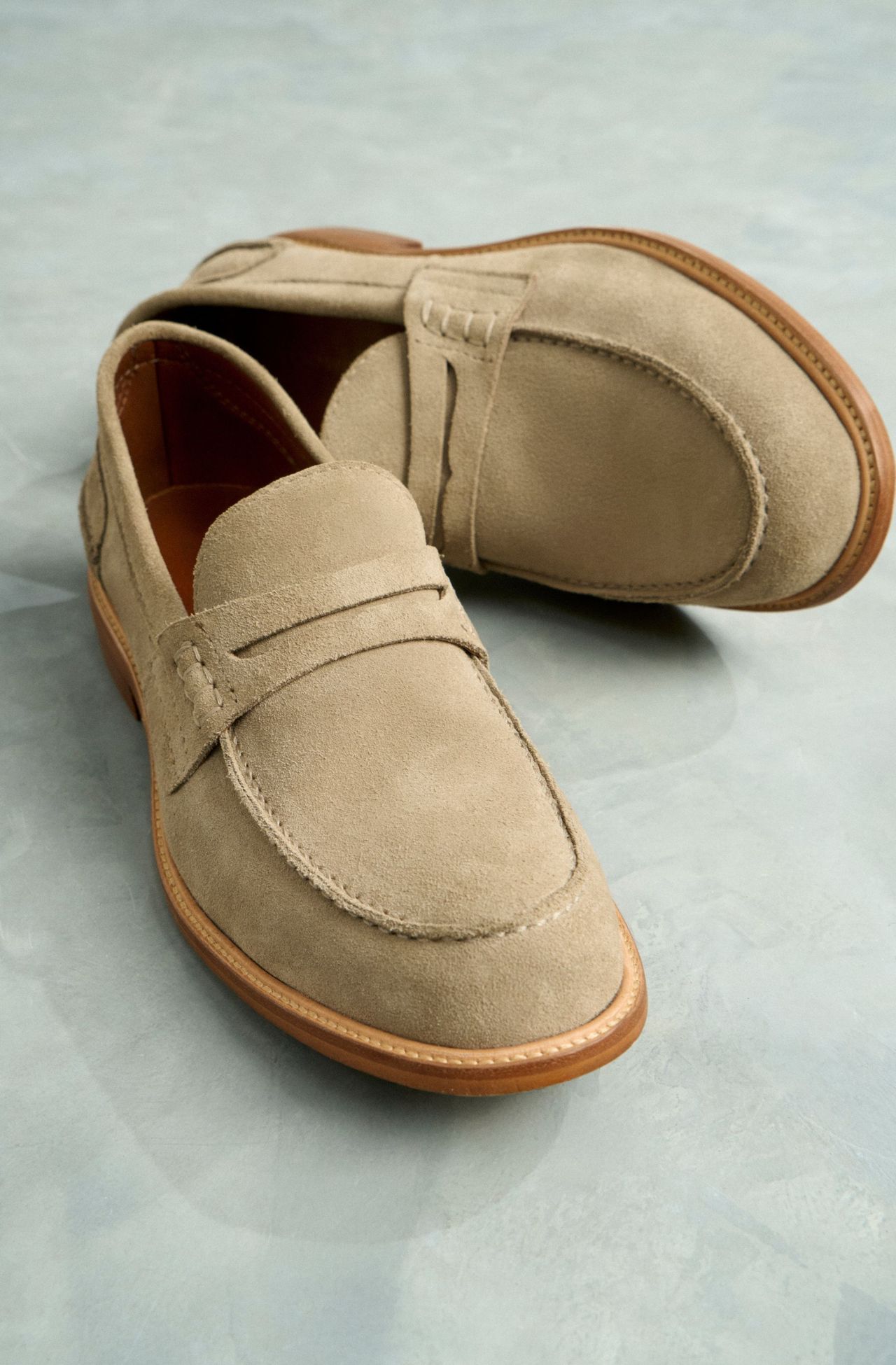 1192BAZ00012_720_2-SAPATO-DE-CALCAR