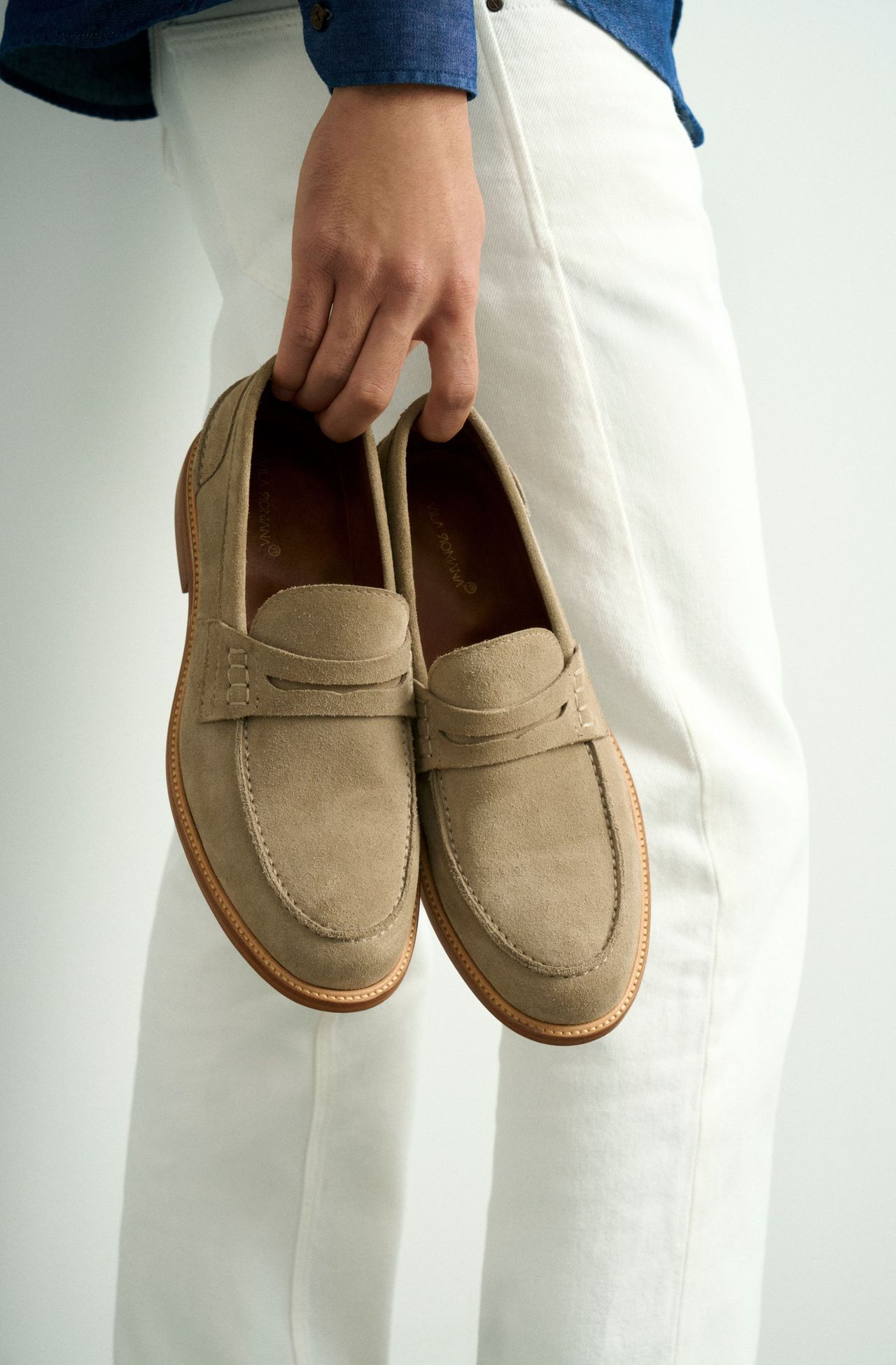 1192BAZ00012_720_3-SAPATO-DE-CALCAR