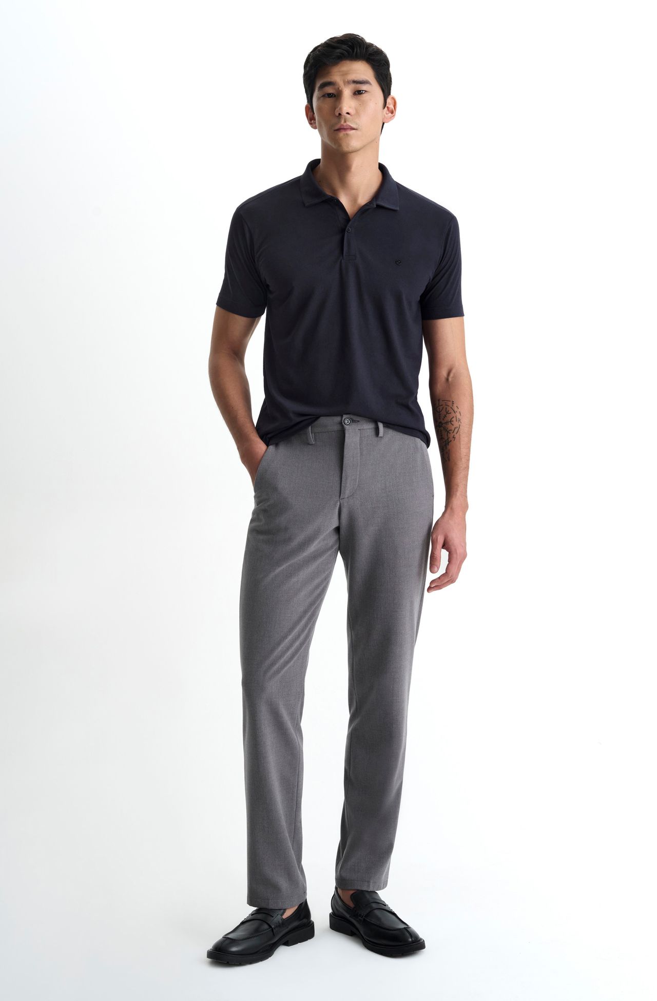 8320MCZ00019_590_1-POLO-MANGA-CURTA