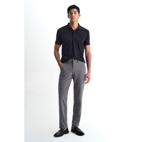 8320MCZ00019_590_1-POLO-MANGA-CURTA