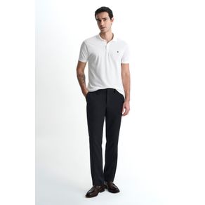 8320MCZ00019_900_1-POLO-MANGA-CURTA