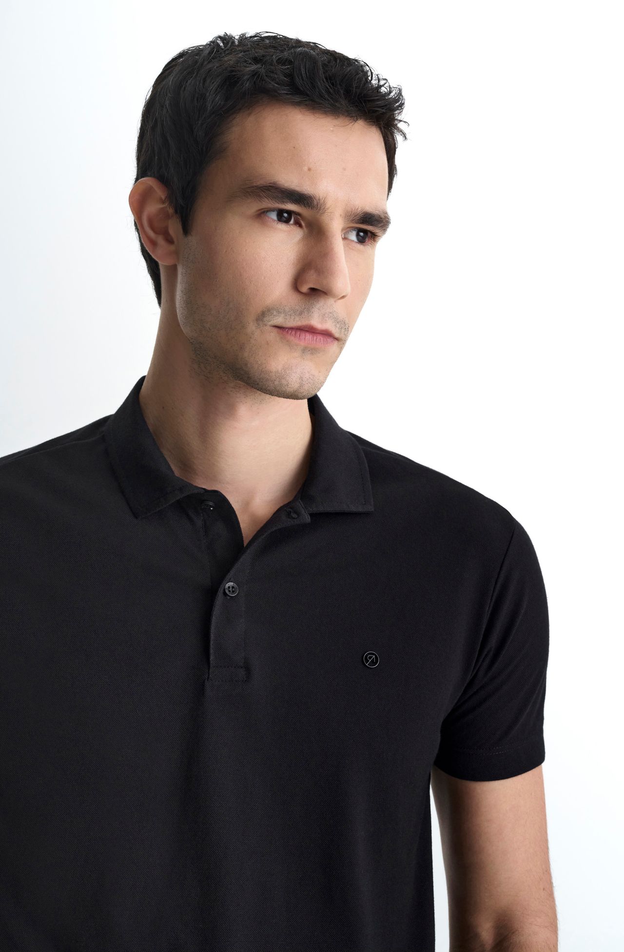 8320MCZ00019_987_1-POLO-MANGA-CURTA