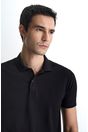 8320MCZ00019_987_1-POLO-MANGA-CURTA
