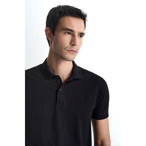 8320MCZ00019_987_1-POLO-MANGA-CURTA