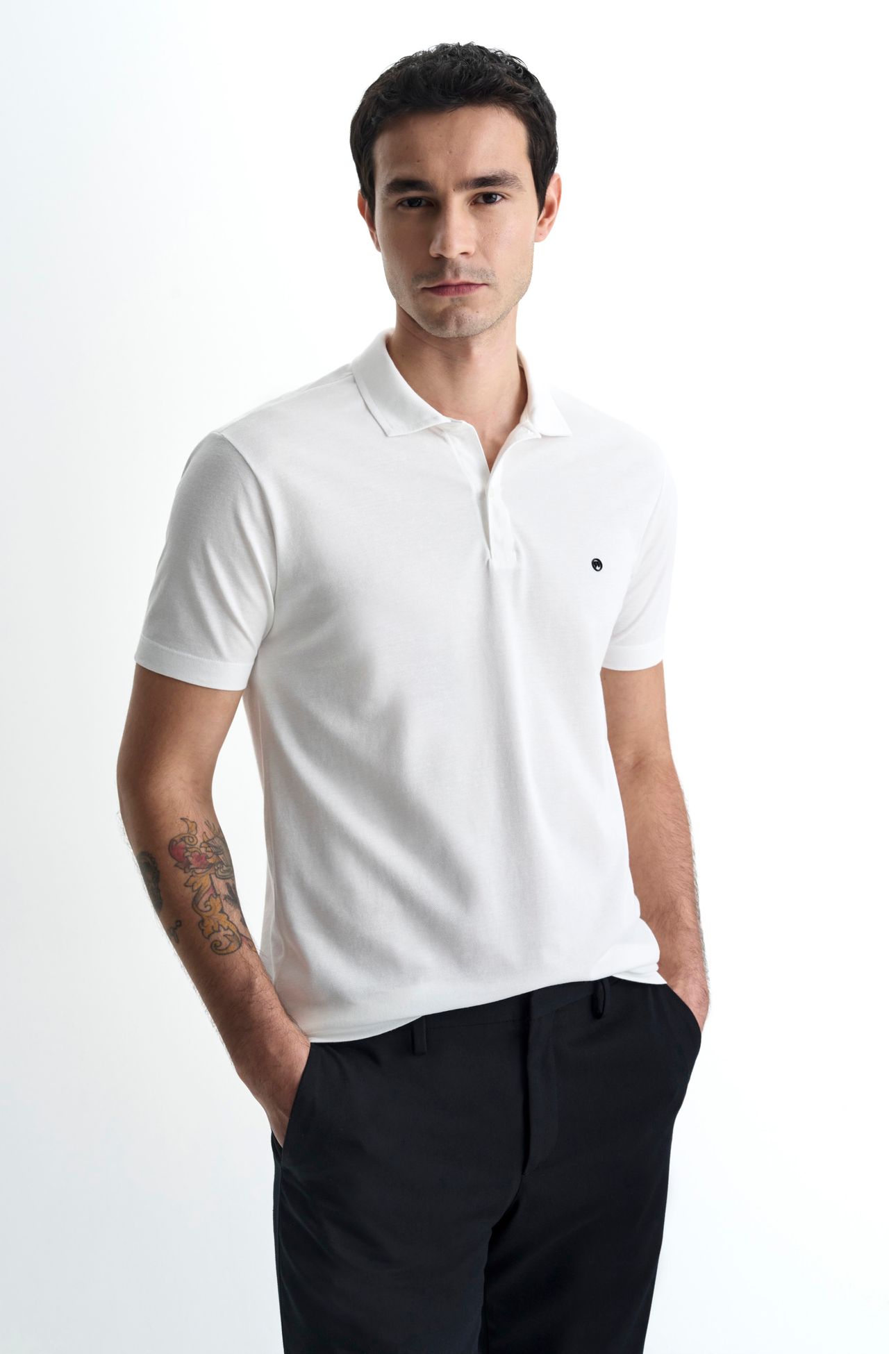 8320MCZ00019_900_2-POLO-MANGA-CURTA