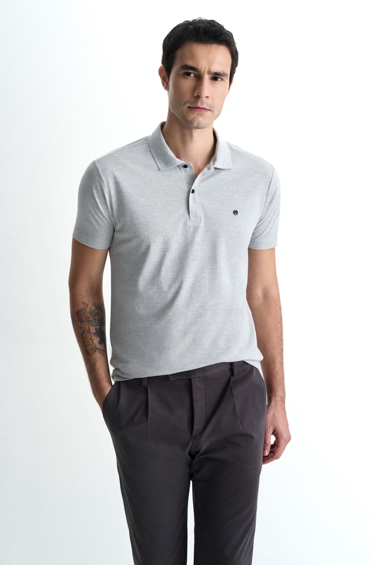 8320MCZ00019_925_2-POLO-MANGA-CURTA