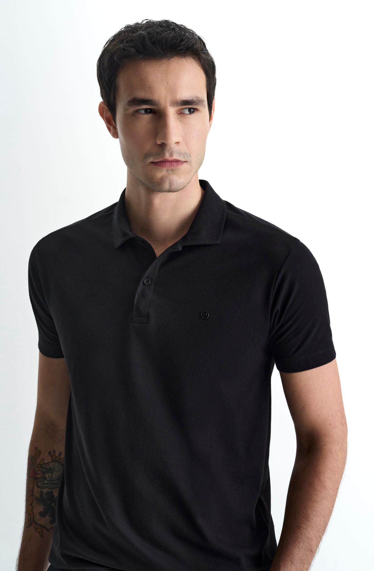 8320MCZ00019_987_2-POLO-MANGA-CURTA