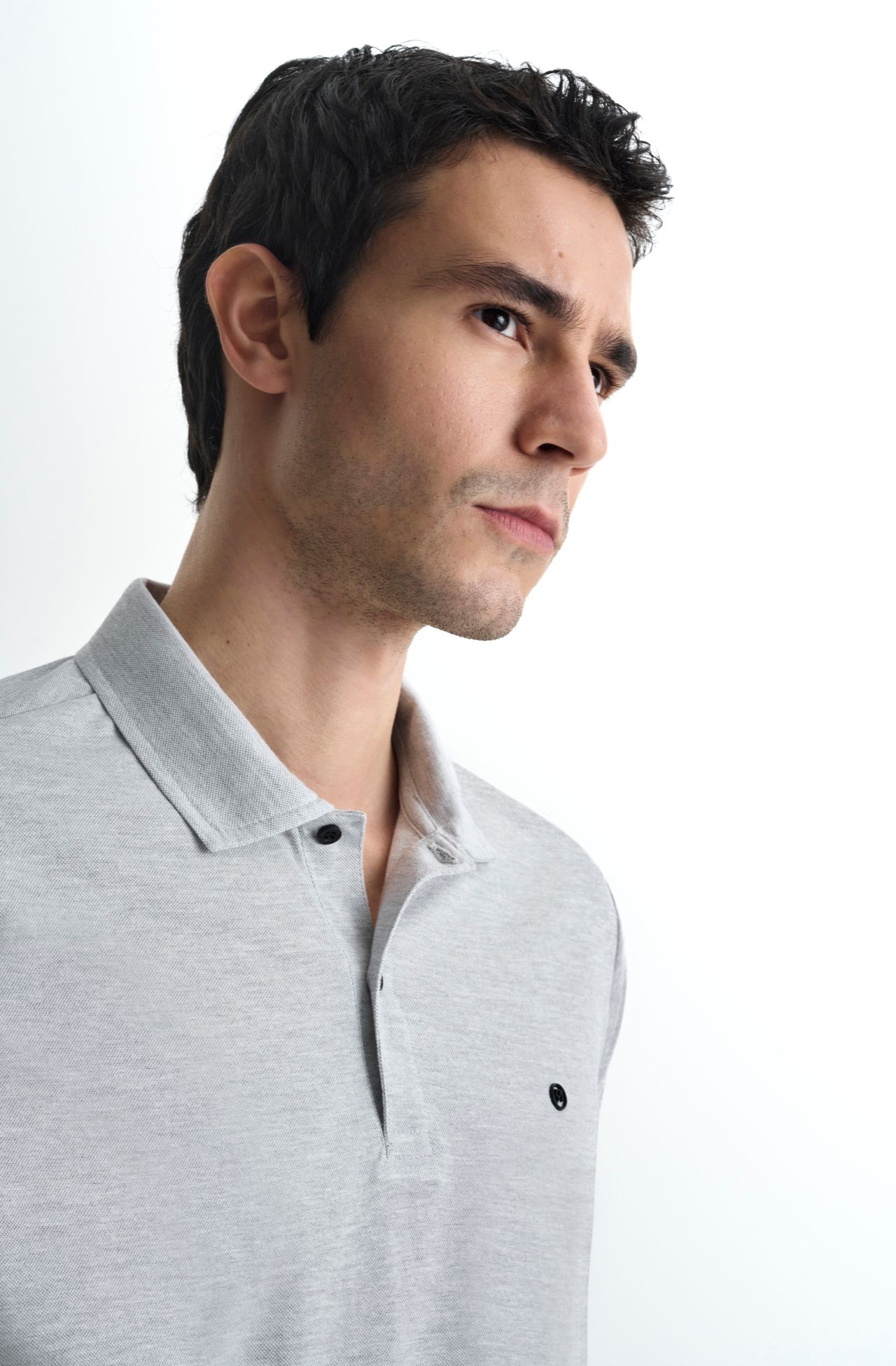 8320MCZ00019_925_3-POLO-MANGA-CURTA