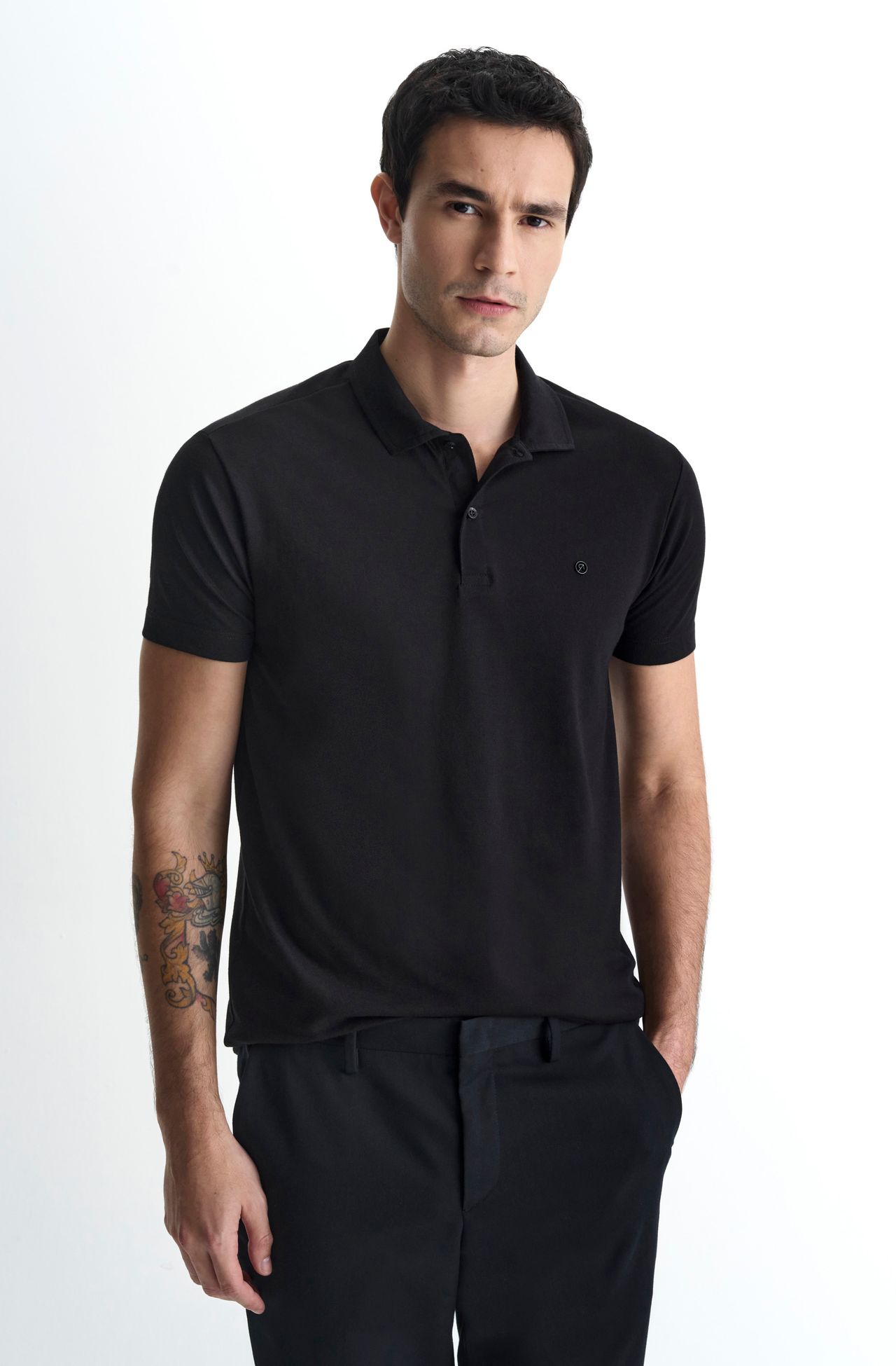 8320MCZ00019_987_3-POLO-MANGA-CURTA