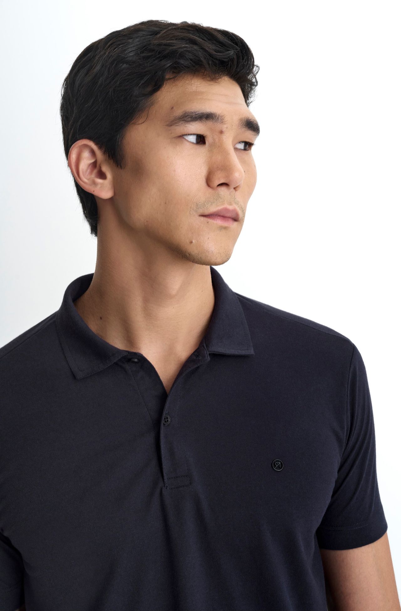 8320MCZ00019_590_4-POLO-MANGA-CURTA