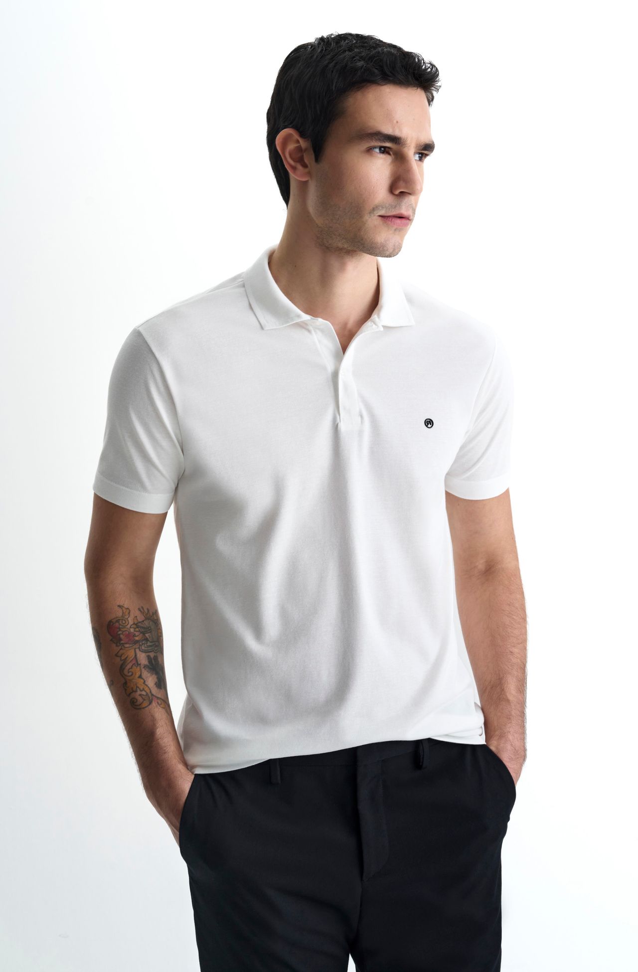 8320MCZ00019_900_4-POLO-MANGA-CURTA