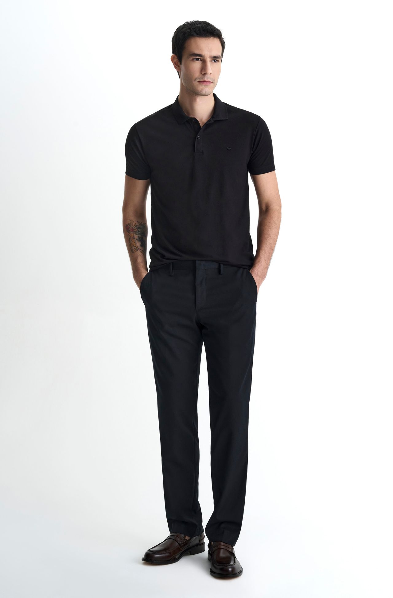 8320MCZ00019_987_4-POLO-MANGA-CURTA