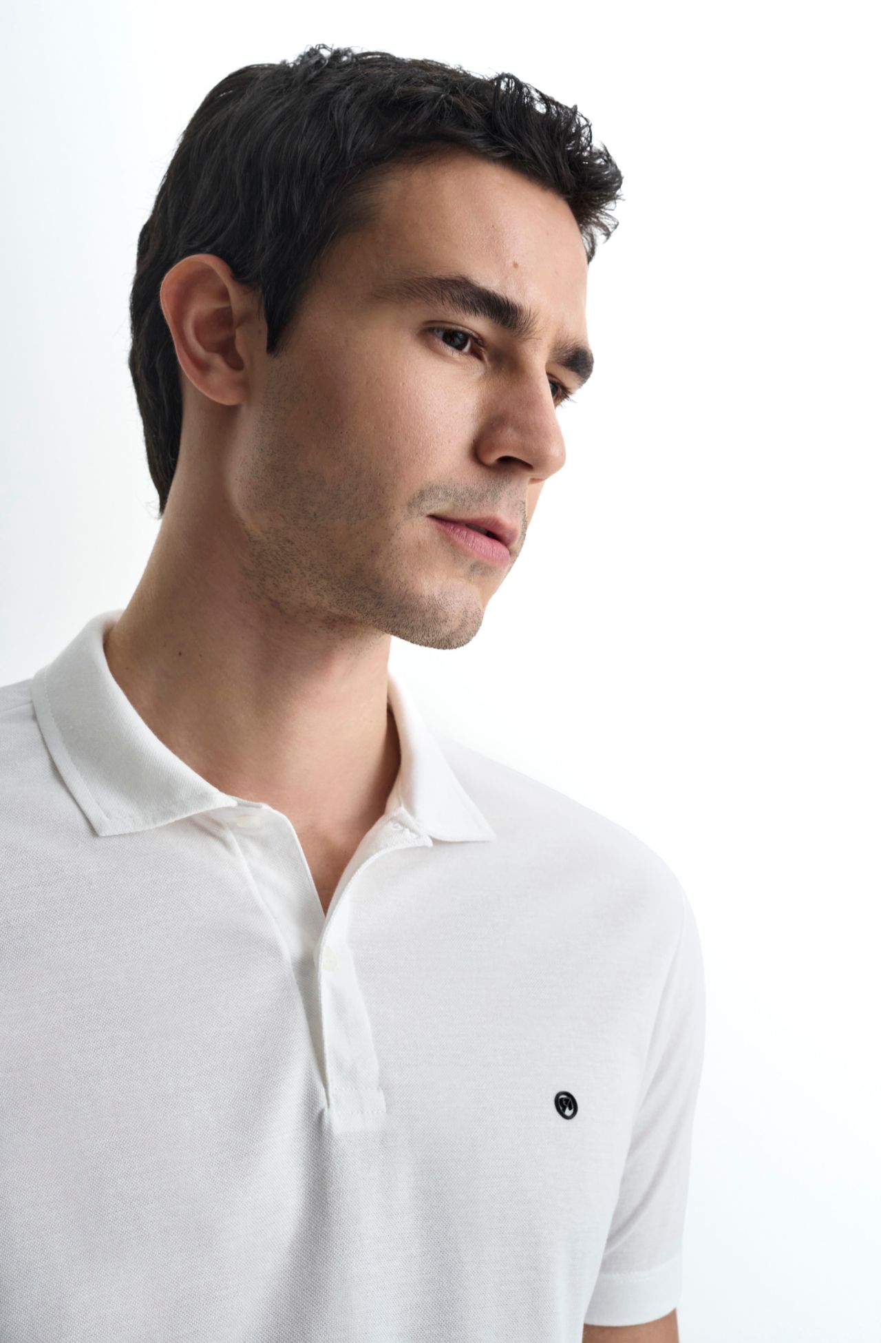 8320MCZ00019_900_5-POLO-MANGA-CURTA