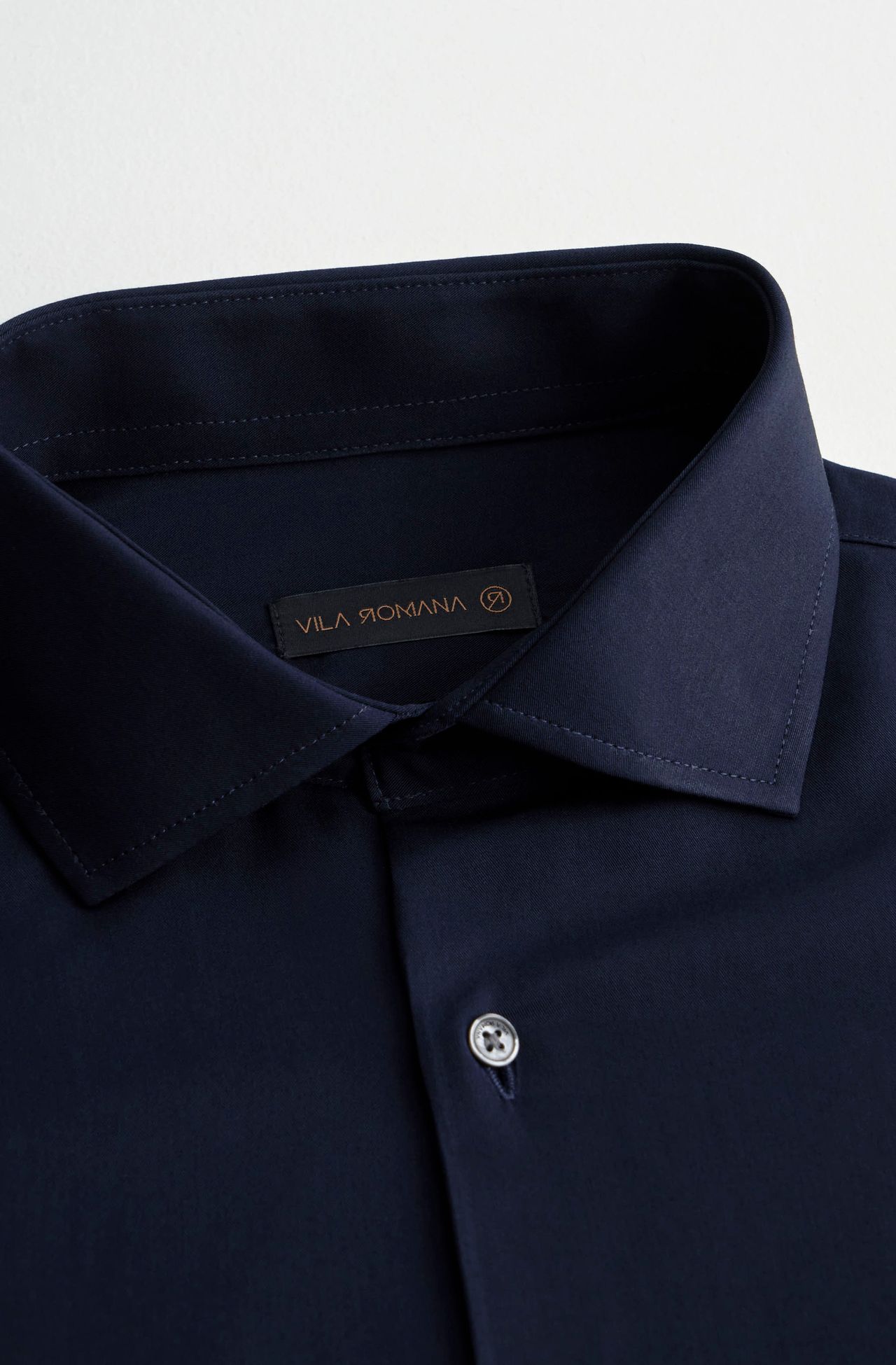 2500HWZ48981_595_5-CAMISA-MANGA-LONGA