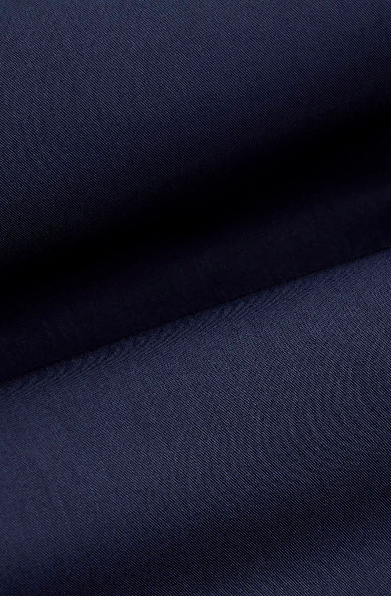 2500HWZ48981_595_6-CAMISA-MANGA-LONGA