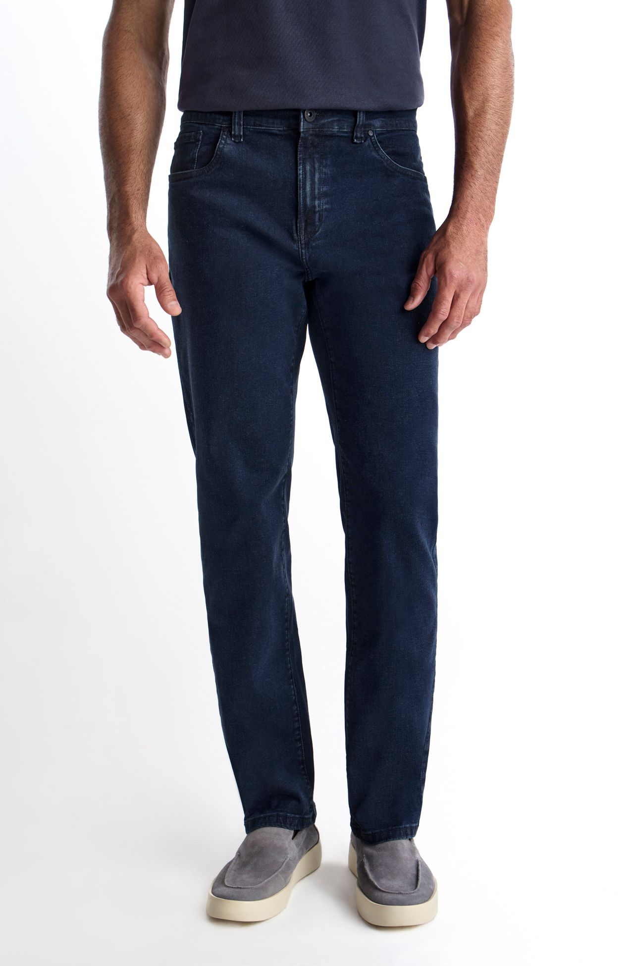 4246BCZ00306_590_1-CALCA-FIVE-POCKETS