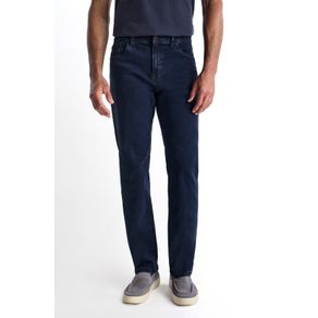 4246BCZ00306_590_1-CALCA-FIVE-POCKETS