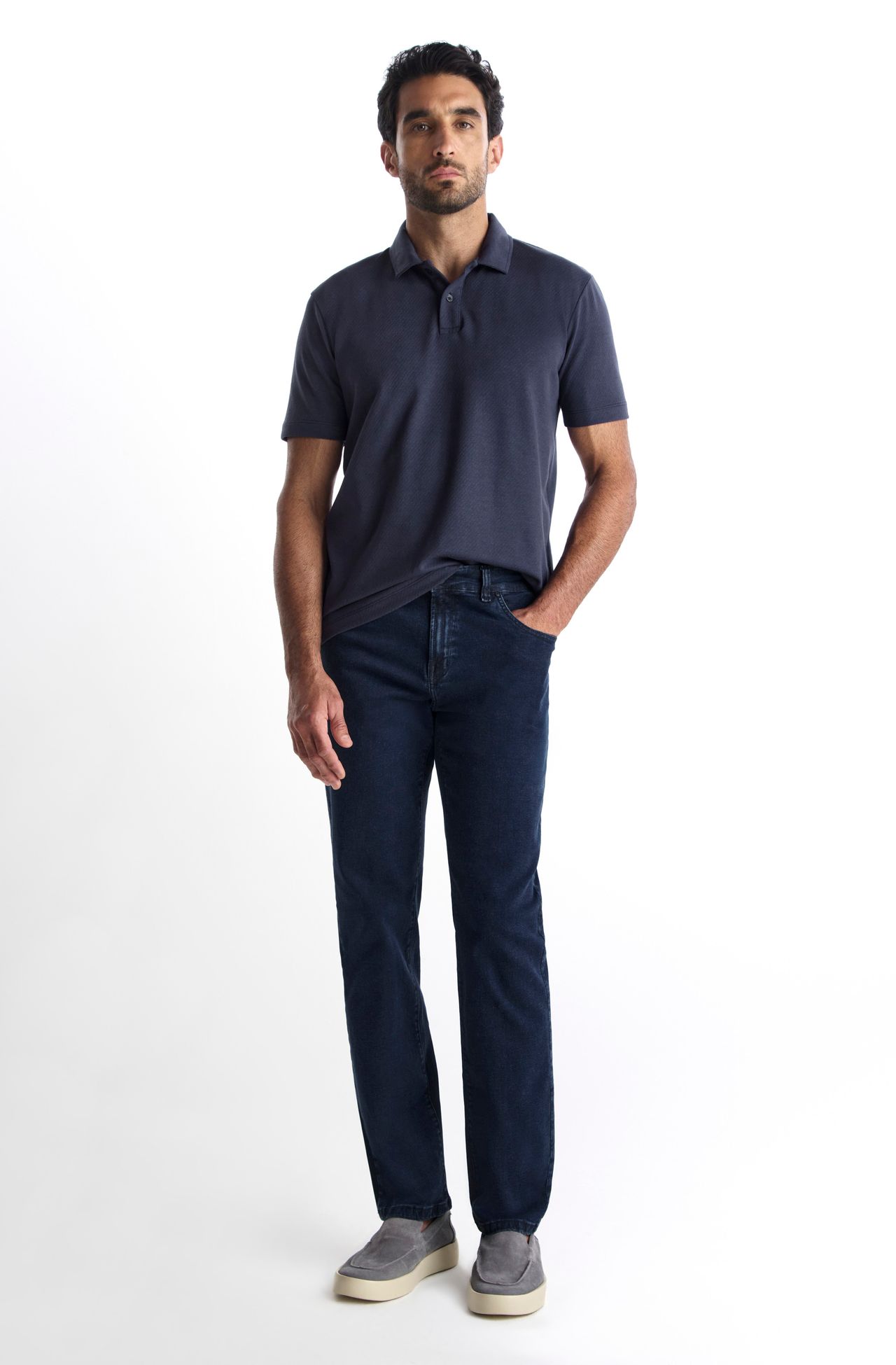 4246BCZ00306_590_2-CALCA-FIVE-POCKETS