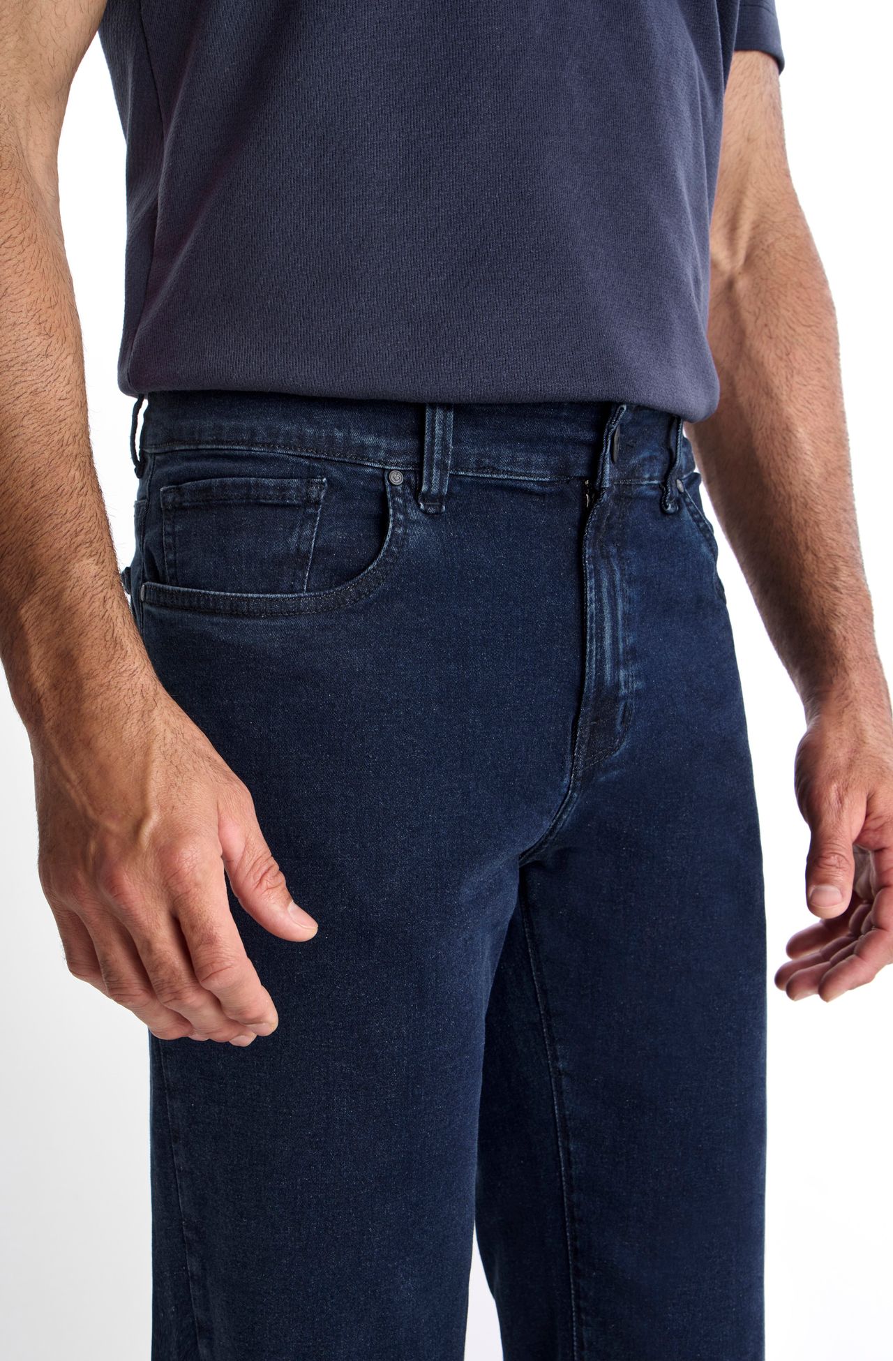 4246BCZ00306_590_3-CALCA-FIVE-POCKETS