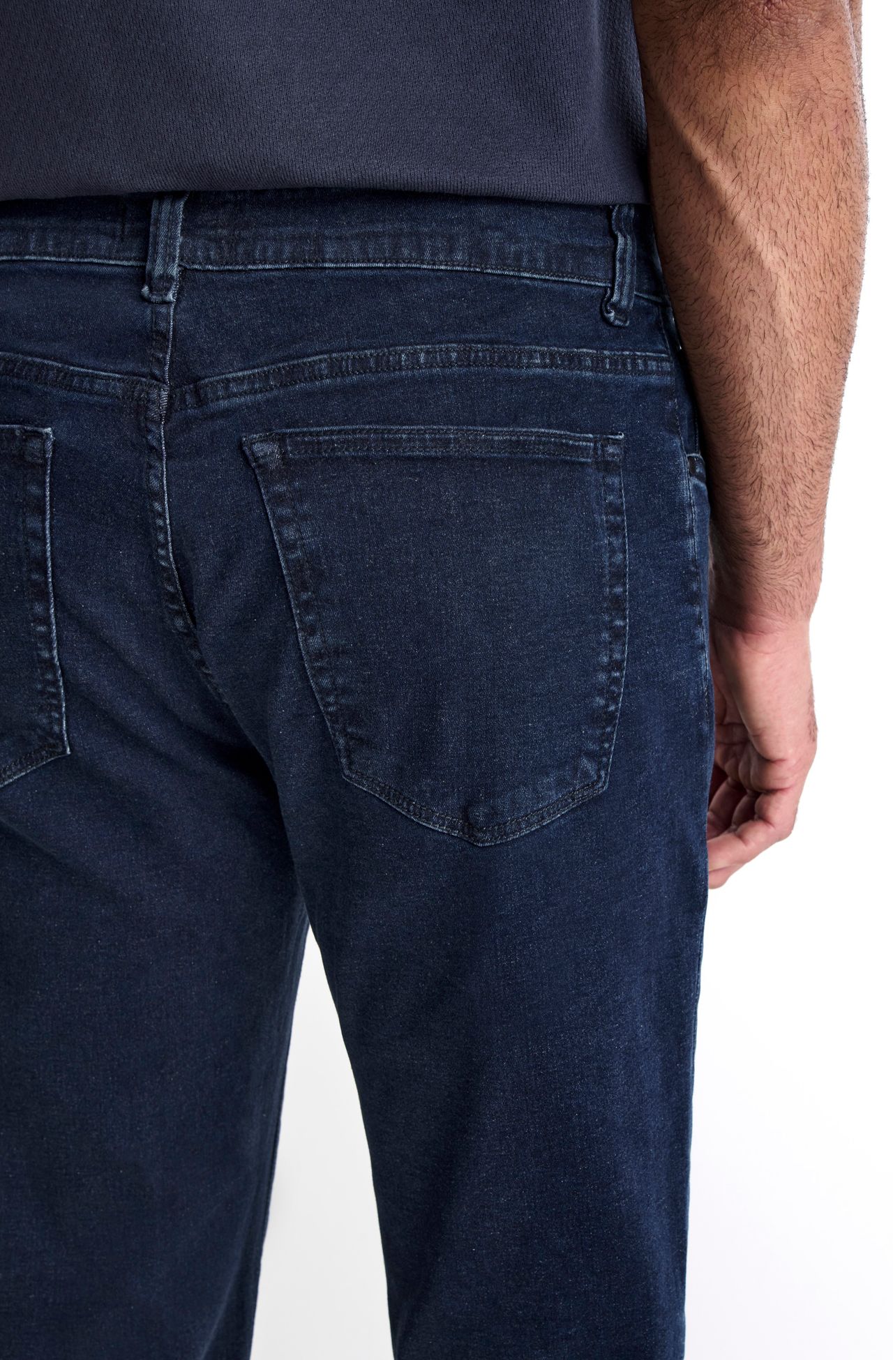 4246BCZ00306_590_4-CALCA-FIVE-POCKETS