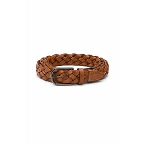 0489GAZ00006_185_1-CINTO-CASUAL