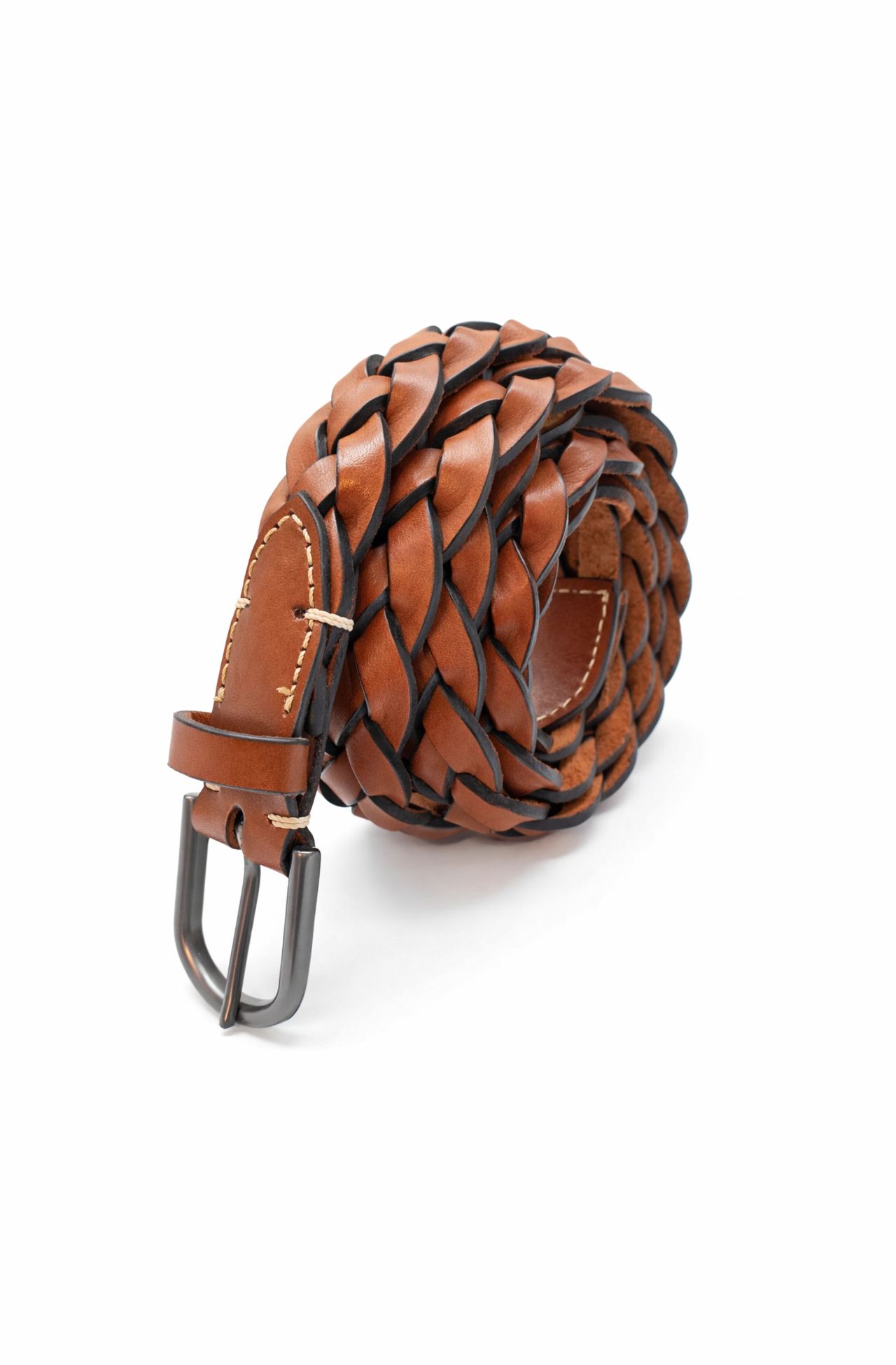 0489GAZ00006_185_2-CINTO-CASUAL