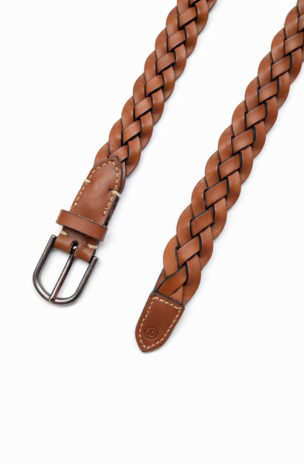 0489GAZ00006_185_3-CINTO-CASUAL