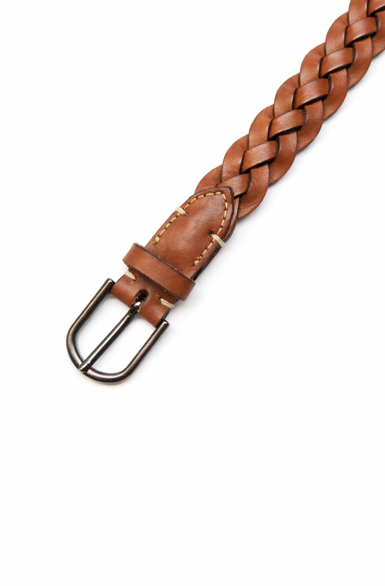 0489GAZ00006_185_4-CINTO-CASUAL