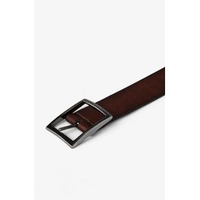 0489DAZ00041_790_1-CINTO-CASUAL