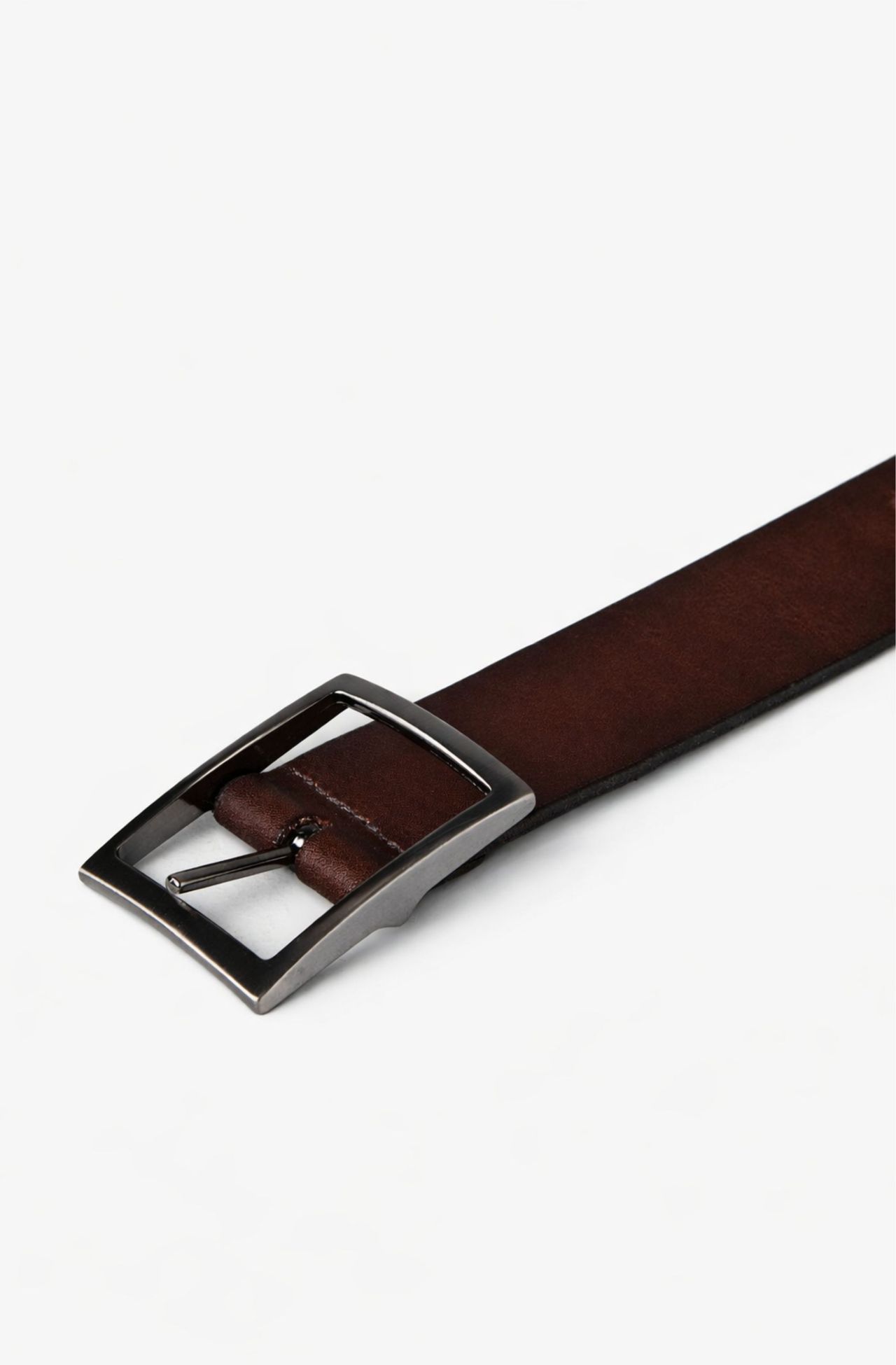 0489DAZ00041_790_1-CINTO-CASUAL