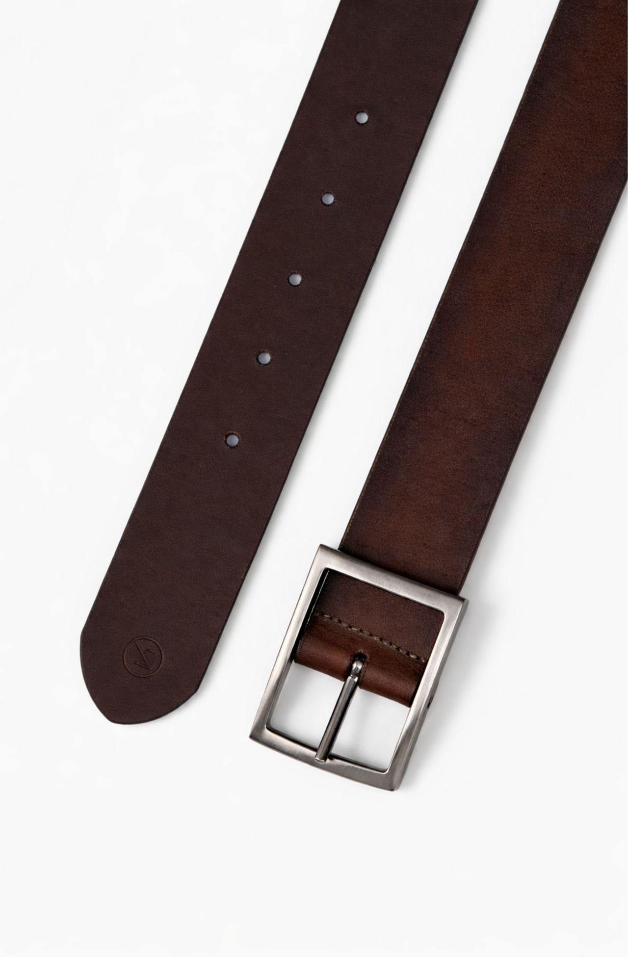 0489DAZ00041_790_3-CINTO-CASUAL