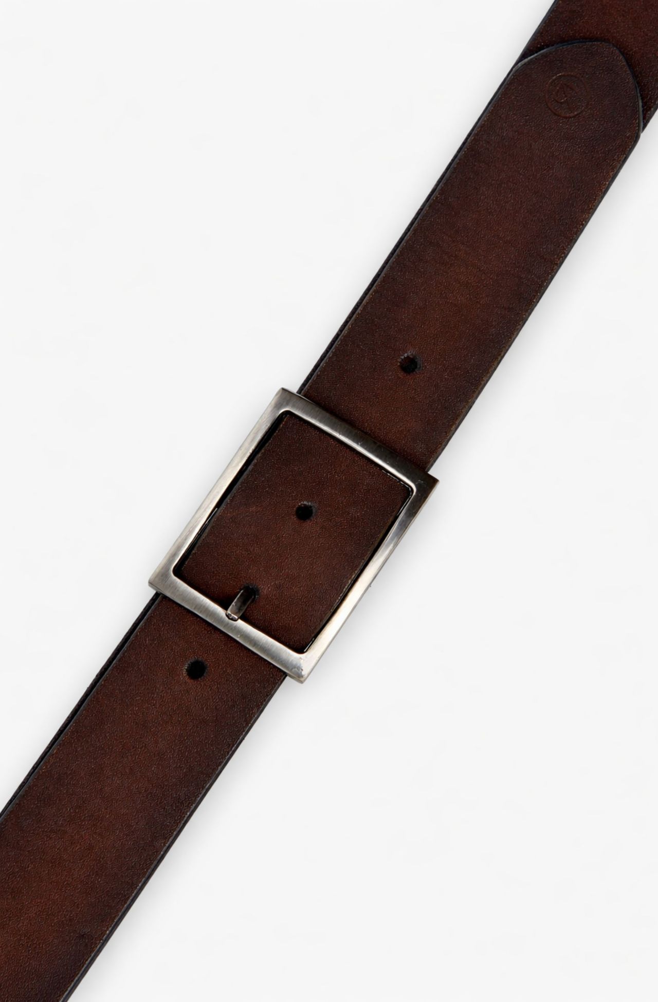 0489DAZ00041_790_4-CINTO-CASUAL