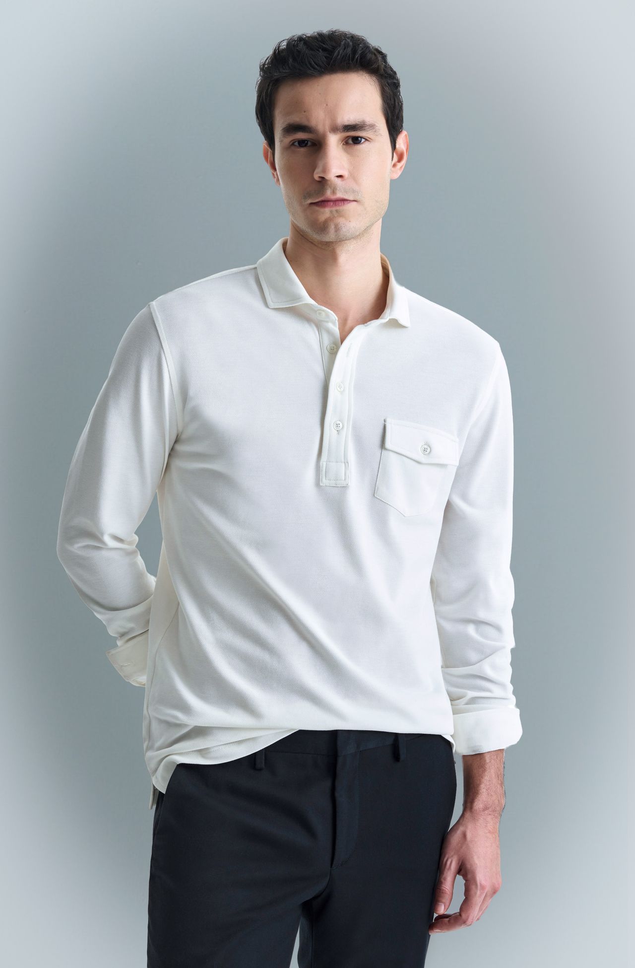 8020ICZ00005_900_2-POLO-MANGA-LONGA