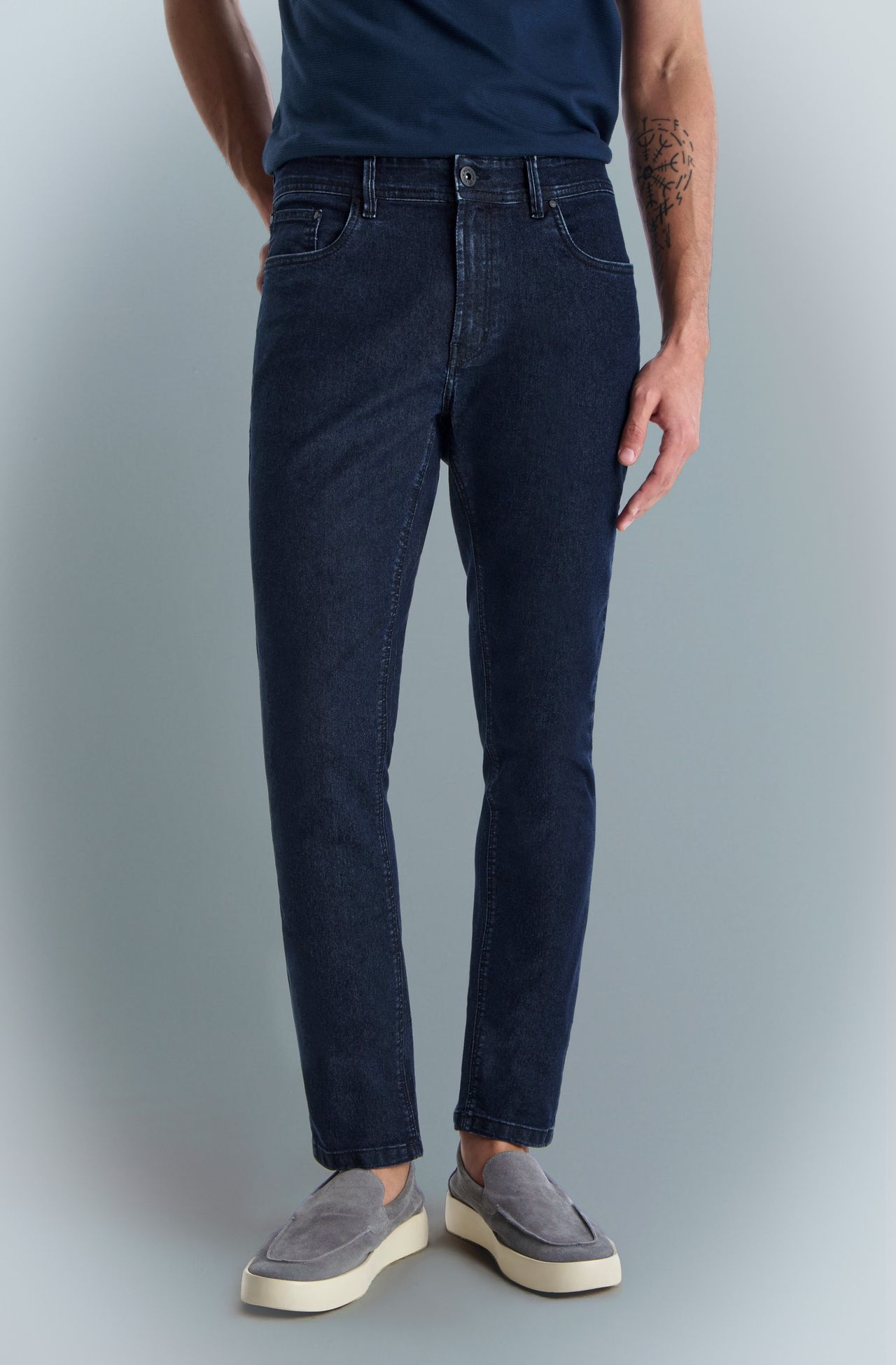 4346NCZ00201_585_1-CALCA-FIVE-POCKETS