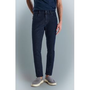 4346NCZ00201_585_1-CALCA-FIVE-POCKETS