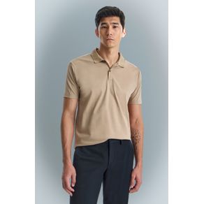 8320ICZ00341_740_1-POLO-MANGA-CURTA