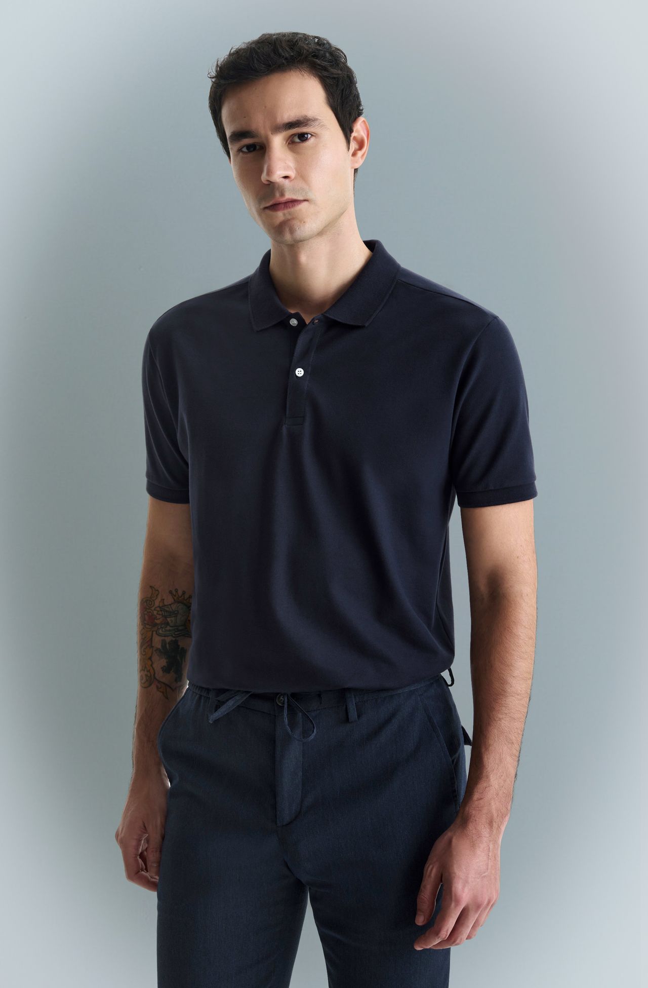 8320ICZ00336_595_1-POLO-MANGA-CURTA